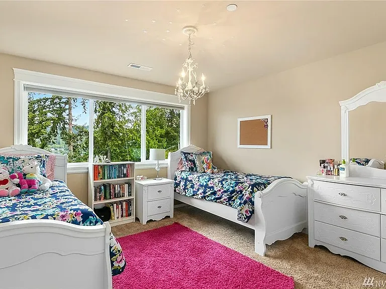 2829 W Lake Sammamish Pkwy NE — Photo 41