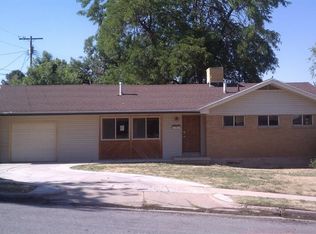 1075 40th St, Ogden, UT 84403