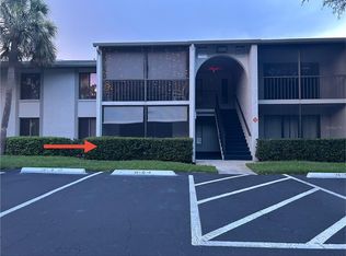 1313 S Pine Ridge Cir #13, Sanford, FL 32773