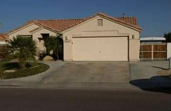 1st image of 17961 N 91st Dr