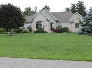 1553 Flintridge Rd, Florence, KY 41042