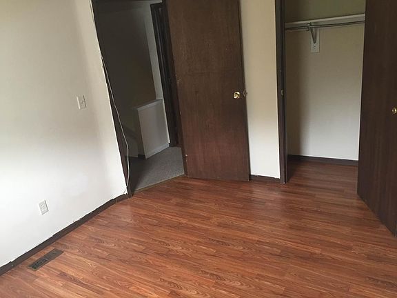 5th image of 2288 Perkins Ct