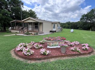 71 Washita St, Ardmore, OK 73401