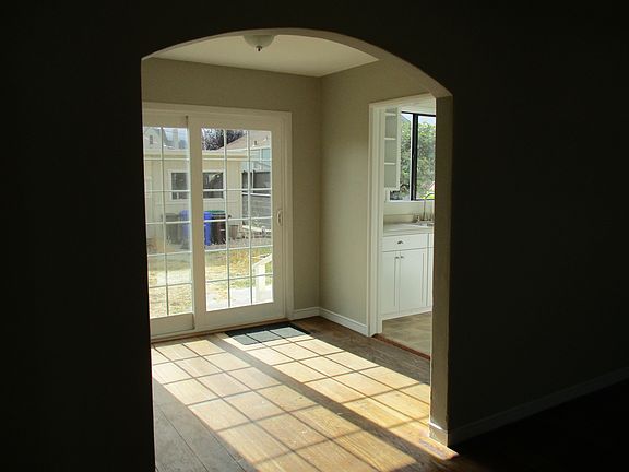 3rd image of (Undisclosed Address)
