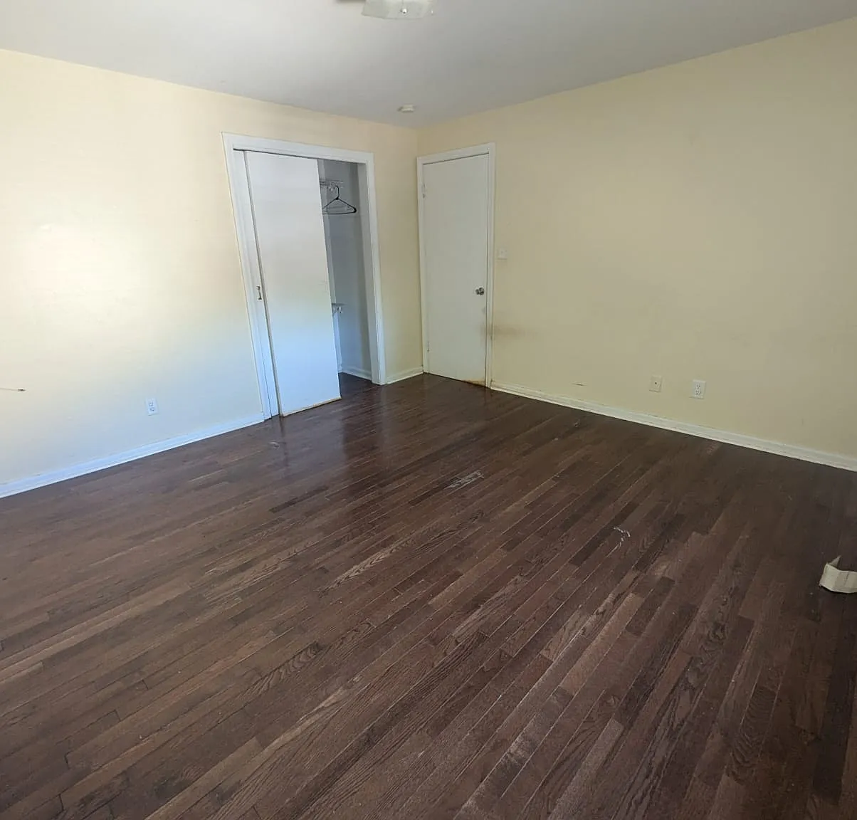 2 bed, $1,550 — Photo 4