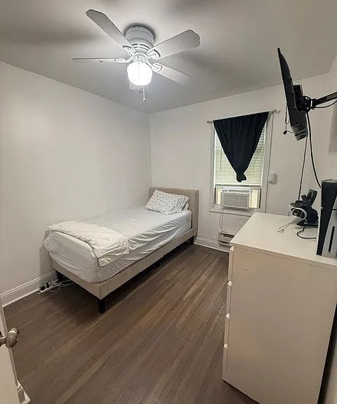 room 2