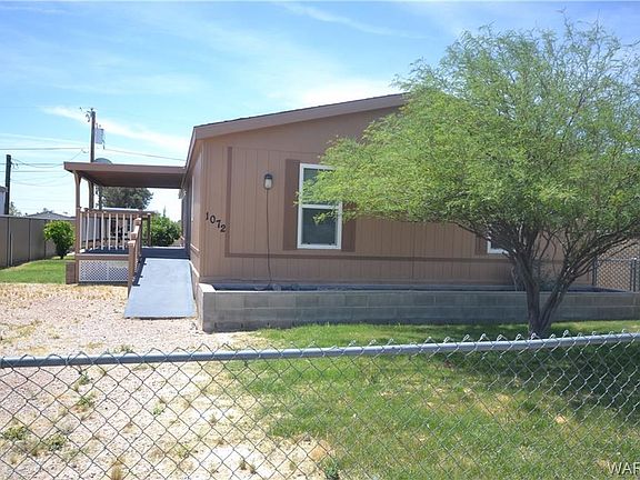 2nd image of 1072 Navajo Dr