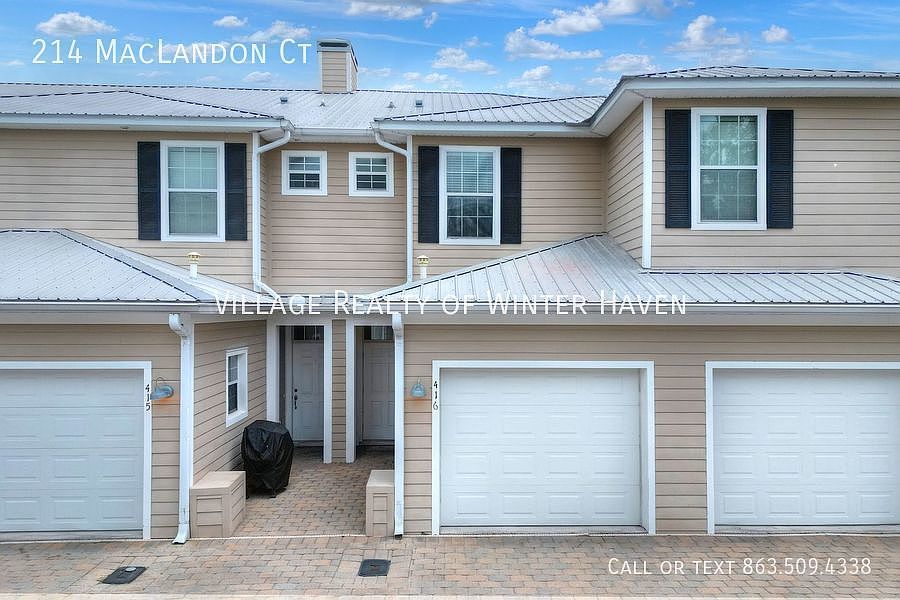 1st image of 214 Maclandon Ct