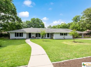 2509 Marlandwood Cir, Temple, TX 76502