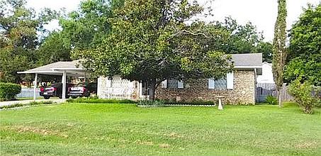 1st image of 410 N Lampasas St