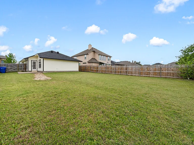 10234 Condor Loop — Photo 18