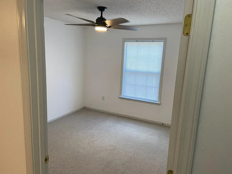 501 Pelham Square Way #501 — Photo 16