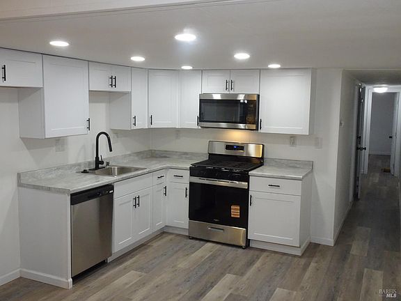 2nd image of 32 Goya Drive