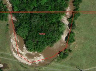 0 County Road 4757, Boyd, TX 76023