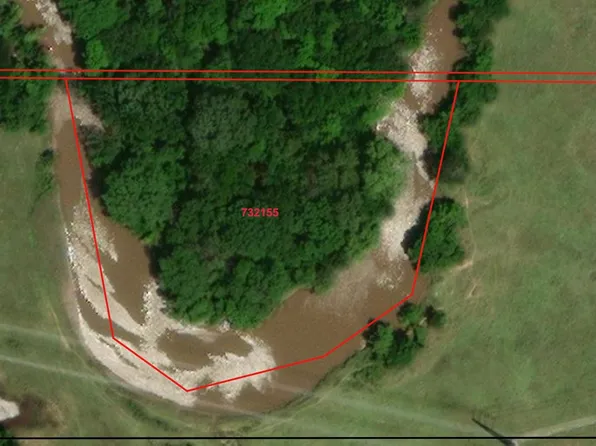 0 County Road 4757, Boyd, TX 76023