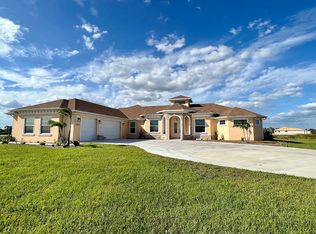 11619 Bridle Path Ln, Placida, FL 33946