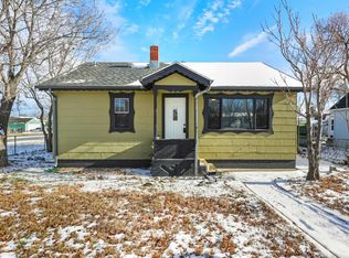 730 Farlow Ave, Rapid City, SD 57701