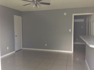 1606 S Crystal Lake Dr APT 25, Orlando, FL 32806