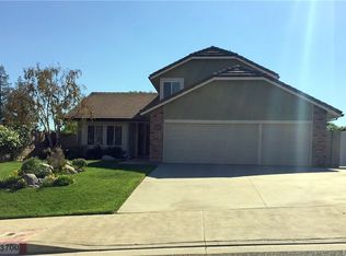 23700 Blythe St, Canoga Park, CA 91304