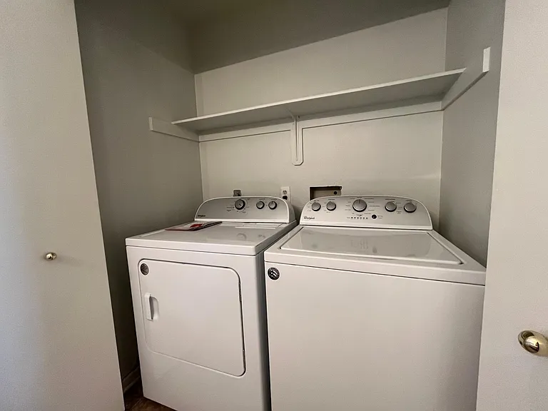 3317 Surfline Dr — Photo 10
