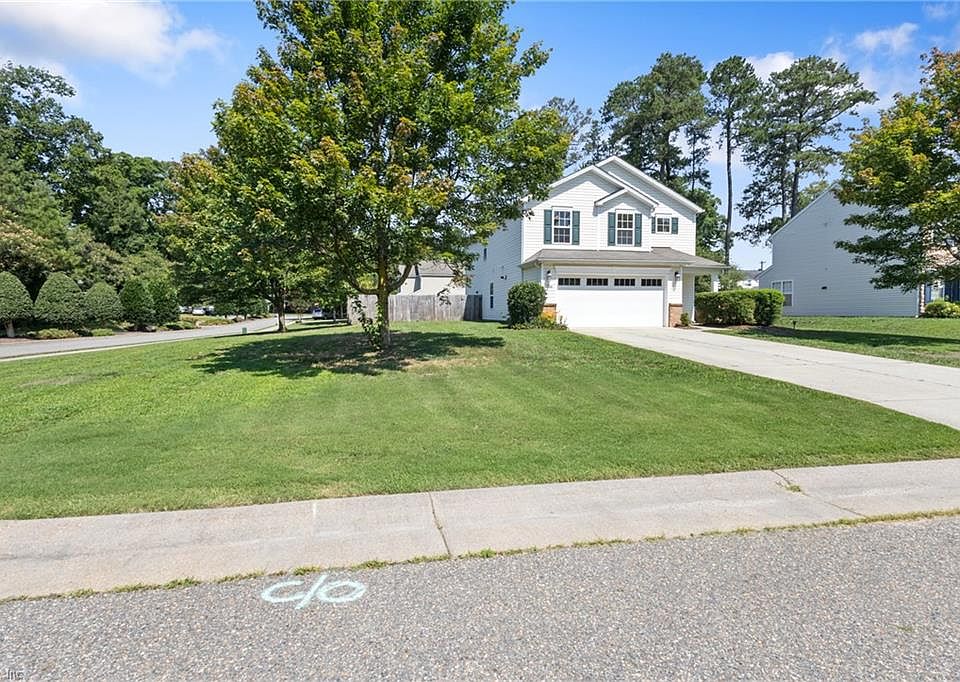 1st image of 7246 Jeanne Dr