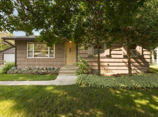 6133 Edgewood Ave, Woodbury, MN 55125