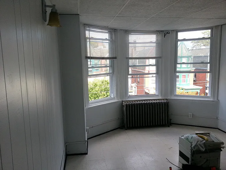 4734 Hazel Ave #3 — Photo 10