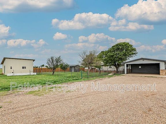 5th image of 4045 S Fm 1258