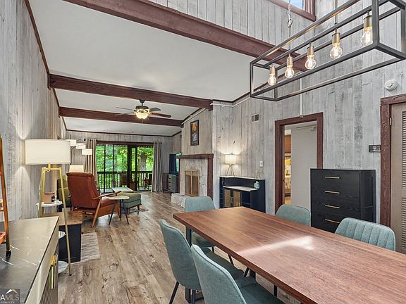 2nd image of 251 Shakespeare Dr Unit 329