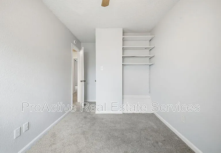 3228 Dunnbury Ct #1 — Photo 21