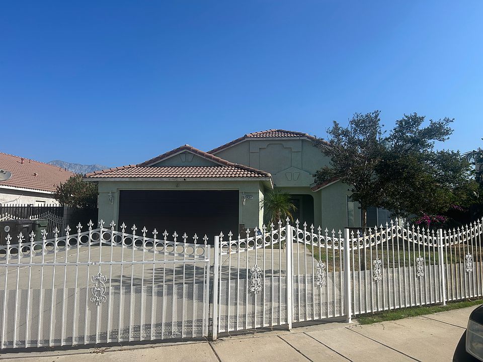 1st image of 14384 Ivy Ave