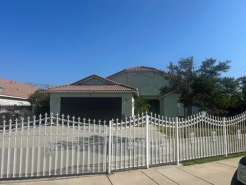 14384 Ivy Ave Photo 1 14384 Ivy Ave Photo 1