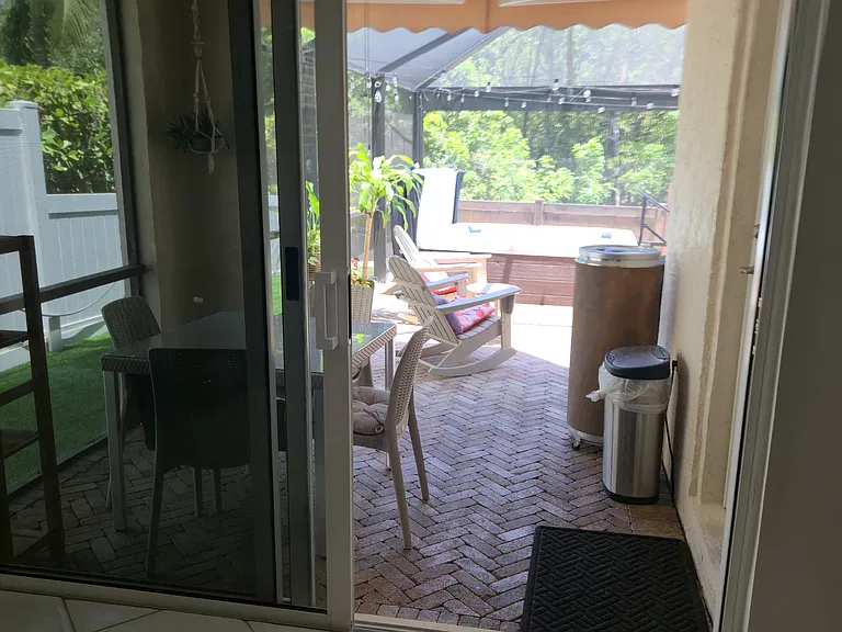 800 Natures Cove Rd — Photo 103