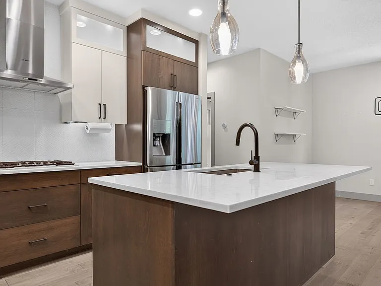 6063 W Baron St — Photo 11
