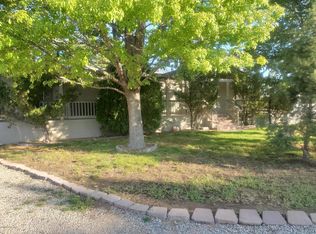 3790 W Romey Way, Cottonwood, AZ 86326