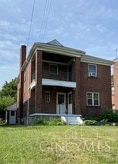 1st image of 1723 Carrahen Ave