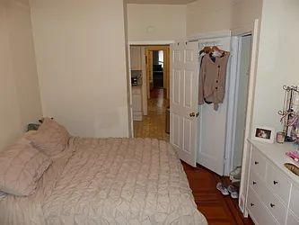 Rented by Immac Realty