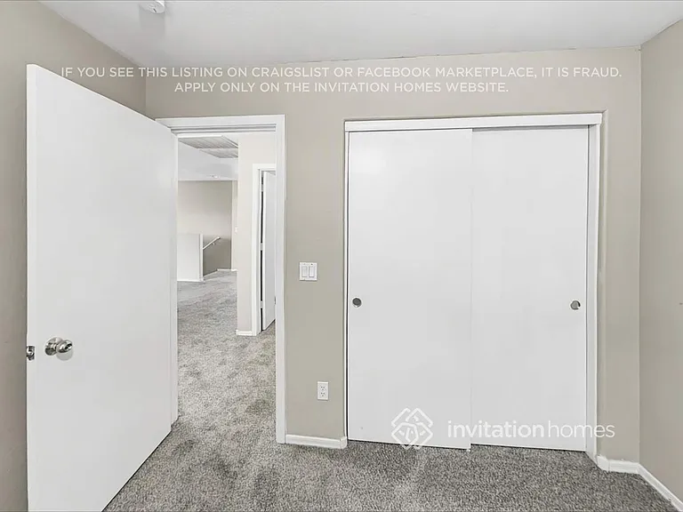 423 S Sabrina — Photo 16