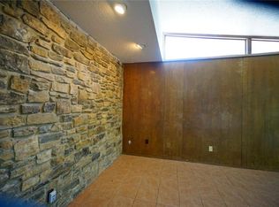 2907 Rogge Ln, Austin, TX 78723