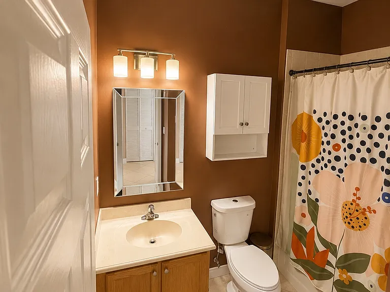 13221 SW 42nd St — Photo 22