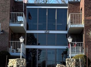 152 Turner Rd UNIT 13, Holliston, MA 01746