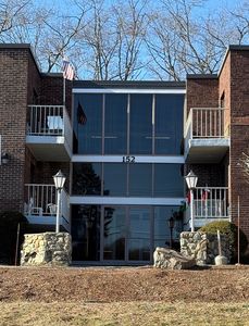 152 Turner Rd Unit 13, Holliston, MA, 01746
