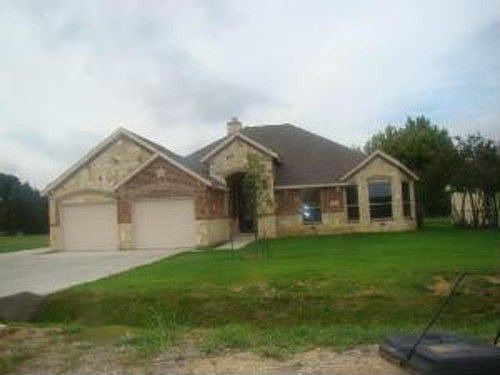 5th image of 1545 Briarview Dr