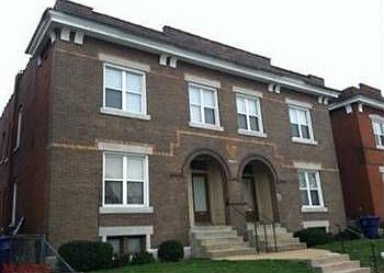 1st image of 3006 Henrietta St