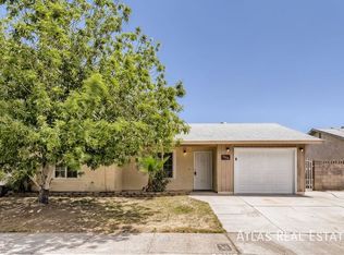 5370 Bridgette Way, Las Vegas, NV 89122