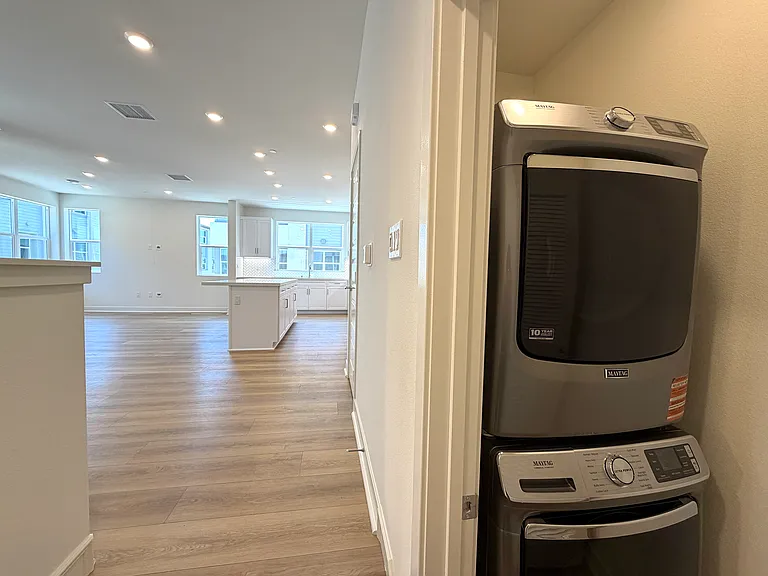3590 E Indigo Prado — Photo 6