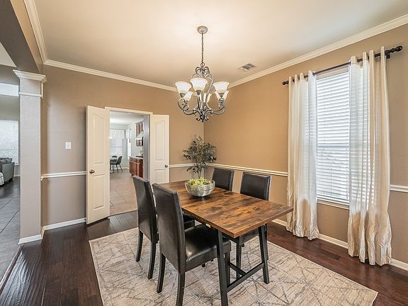 5th image of 5516 Dunn Hill Dr