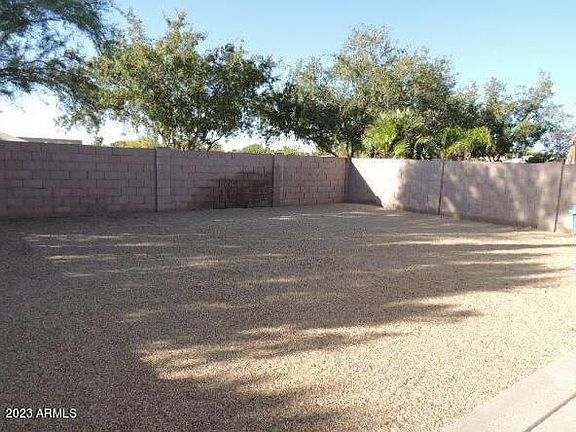 5th image of 4627 E Mountain Vista Dr