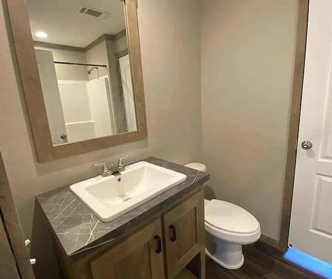 14 Laurel Ct — Photo 12