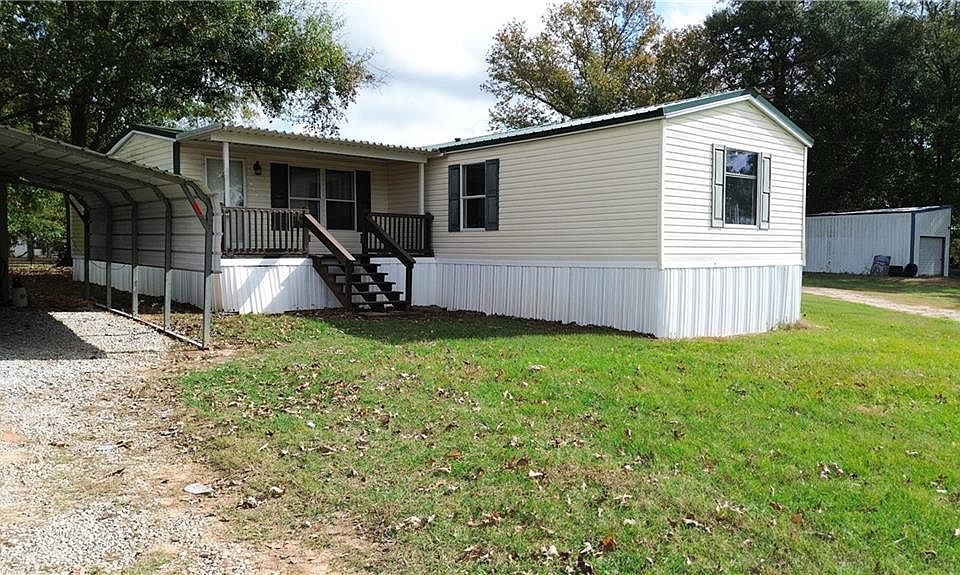 1st image of 213 Williams Rd